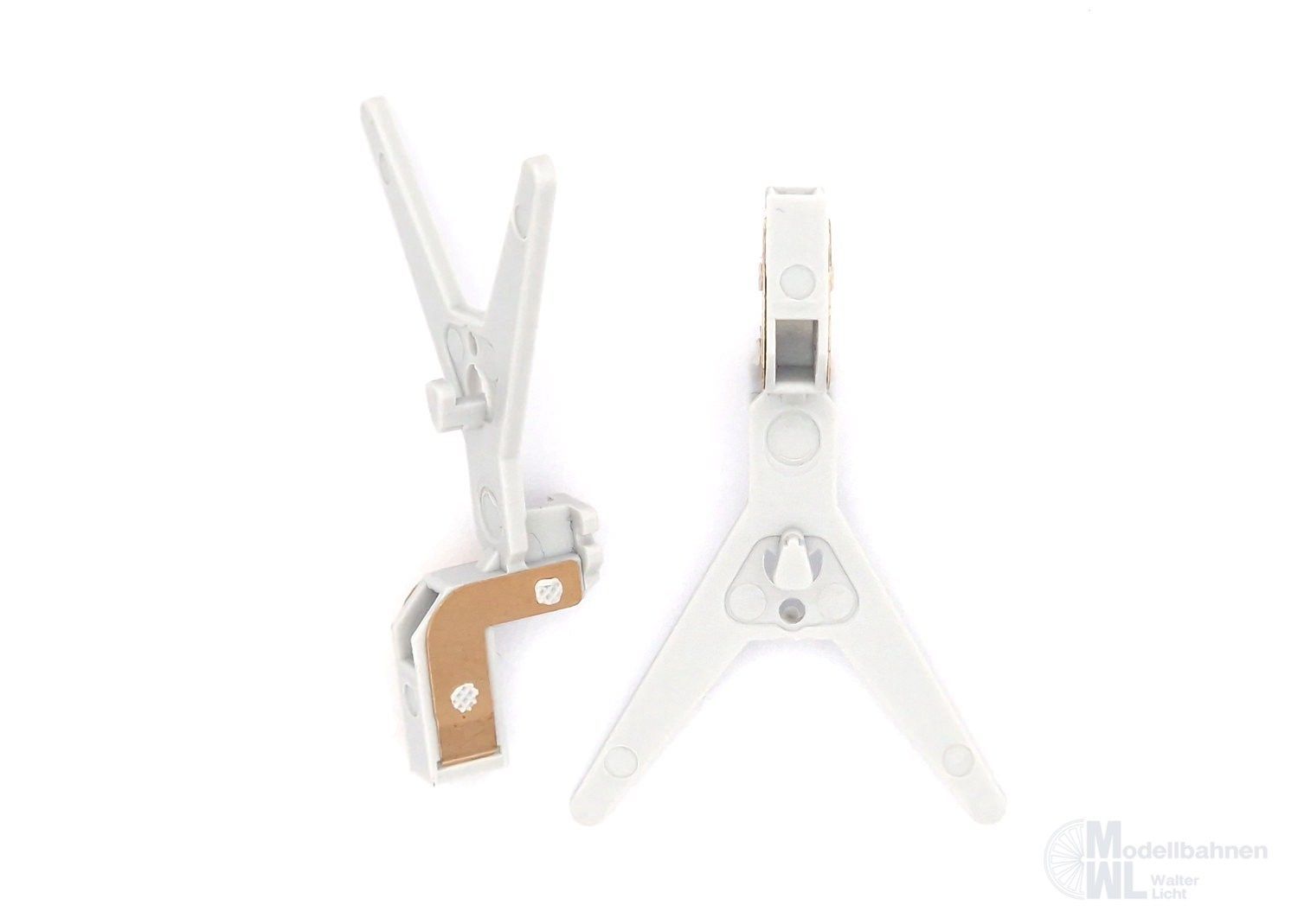 Märklin Ersatzeile E374060 - ERSATZTEIL: Kupplung w  2 St